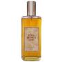 Imagem de Perfume Rosa Branca Elixir 100ml Extrait De Parfum Floral