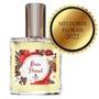 Imagem de Perfume Rosé Floral 100ml - Feminino Sofisticado Elegante