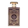 Imagem de Perfume Rose Mystery Intense - Al Wataniah - EAU De Parfum   Katia Almeida