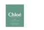 Imagem de Perfume Rose Naturelle Intense Chloe - Perfume Feminino - Eau de Parfum - 100ml