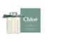 Imagem de Perfume Rose Naturelle Intense Chloe - Perfume Feminino - Eau de Parfum - 100ml - Original - Selo Adipec e Nota Fiscal