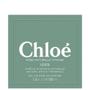 Imagem de Perfume Rose Naturelle Intense Chloe - Perfume Feminino - Eau de Parfum - 50ml - Original - Selo Adipec e Nota Fiscal