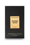 Imagem de Perfume Rosendo Mateu Black Collection Incenso Wood 100mL