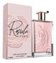 Imagem de Perfume Rosiale Paris 100ml Edp Linn Young