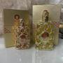 Imagem de Perfume Royal Amber - Orientica - EAU De Parfum   Katia Almeida