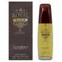 Imagem de Perfume Royal Club Pour Homme EDT 30ml