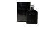 Imagem de Perfume Royal Fragrance Double Black Eau de Toilette 100ml