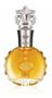 Imagem de Perfume Royal Marina Diamond Marina De Bourbon - 100Ml