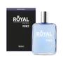 Imagem de Perfume Royal Paris Fierce Masculino 100Ml