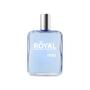 Imagem de Perfume Royal Paris Fierce Masculino 100Ml