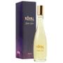 Imagem de Perfume Royal Paris Gabi Girl Feminino 100ml