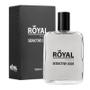 Imagem de Perfume Royal Paris Seductive Code Masculino 100 ml '