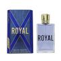 Imagem de Perfume Royal X Man 100 ml - Sem Celofane * - OMERTA