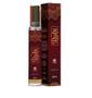Imagem de Perfume Rubi Zyone 28ml Alta Fixação 25% de Essência Importada Parfum Arábe Royal Amber