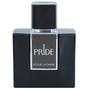 Imagem de Perfume Rue Broca Pride Pour Homme Eau de Parfum - 100ml