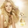 Imagem de Perfume S By Shakira Eau de Toilette 80ml Feminino