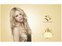 Imagem de Perfume S by Shakira Feminino Eau de Toilette