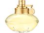 Imagem de Perfume S by Shakira Feminino Eau de Toilette