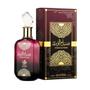 Imagem de Perfume Sabah Al Ward Al Wataniah Eau De Parfum 100 ml