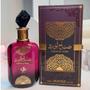 Imagem de Perfume Sabah al ward al wataniah Eau de Parfum 100ml