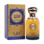 Imagem de Perfume Safeer Manasik Perfume Árabe Masculino Edp 100ml