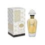 Imagem de Perfume Sahari Al Lulu Al Abiyedh Edp - Unissex 100ML