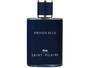 Imagem de Perfume Saint Hilaire Private Blue Masculino