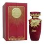 Imagem de Perfume Sakeena Lattafa EDP Feminino 100ml