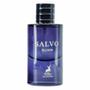 Imagem de Perfume Salvo Elixir Maison Alhambra EDP Masculino 60ml