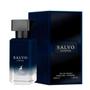 Imagem de Perfume Salvo Intense Maison Alhambra EDP Masculino 30ml