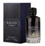 Imagem de Perfume Salvo Intense Maison Alhambra Masculino Eau de Parfum 100 ml