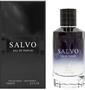 Imagem de Perfume Salvo Maison Alhambra Eau de Parfum 100 ml