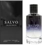 Imagem de Perfume Salvo Maison Alhambra EDP 100ml