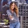 Imagem de Perfume Sarah Jessica Parker Lovely Lights Eau De Parfum 100