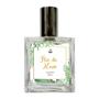 Imagem de Perfume Saudável Feminino Flor De Maçã 100ml - Natural