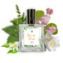 Imagem de Perfume Saudável Feminino Flor De Maçã 100ml - Natural