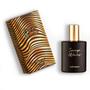 Imagem de Perfume Savage Waves 100ml - Mahogany