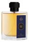 Imagem de Perfume Saver Royal Água De Cheiro 100ml