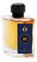 Imagem de Perfume Saver Royal Água De Cheiro 100ml