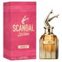 Imagem de Perfume scandal absolu parfum concentré feminino parfum