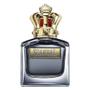 Imagem de Perfume Scandal Pour Homme Eau de Toilette