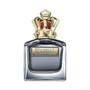 Imagem de Perfume Scandal Pour Homme Jean Paul Gaultier Edt 100ml