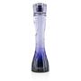 Imagem de Perfume Scannon Ghost Moonlight Eau De Toilette 75ml para mulheres