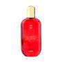 Imagem de Perfume scarlet bloom 100ml ajmal