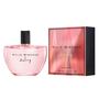 Imagem de Perfume SCENT BEAUTY Kylie Minogue Darling Eau de Parfum 75mL