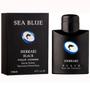 Imagem de Perfume Sea Blue Herrari 125Ml