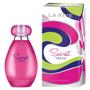 Imagem de Perfume Secret Dream Feminino Edp 90Ml La Rive