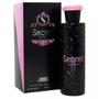 Imagem de Perfume Secret Femme Iscents- 100ml