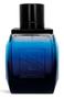 Imagem de Perfume Seleto Ocean 100Ml