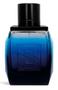 Imagem de Perfume Seleto Ocean 100Ml